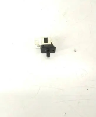 Mercedes-Benz E W211 Front door sensor coupe 2028209410 30010501