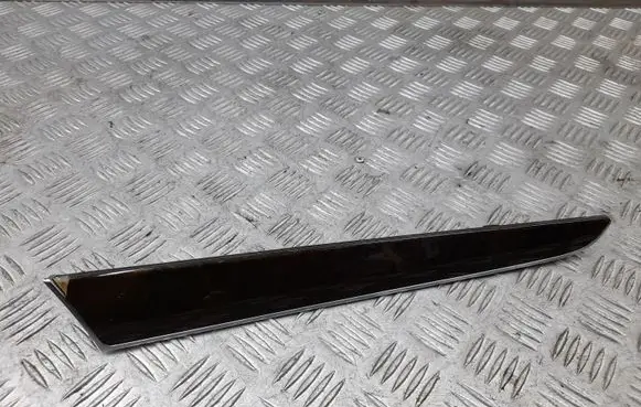 Audi Q5 SQ5 Front door trim bar 8R0867409AA