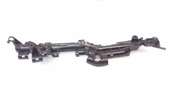 Audi A8 S8 D4 4H Other engine part 059971341D