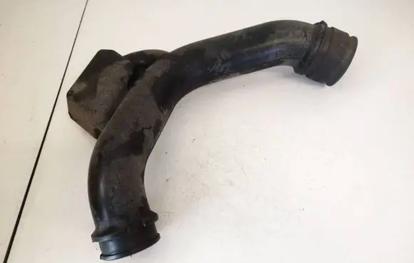 Honda Civic Air intake hose/pipe atp35
