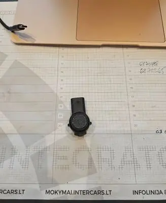 Porsche Macan (95B) Parking PDC sensor 5Q919275B