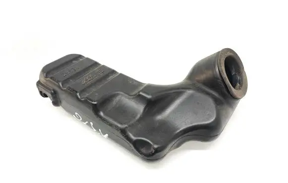 Honda CR-V Air intake hose/pipe RES32
