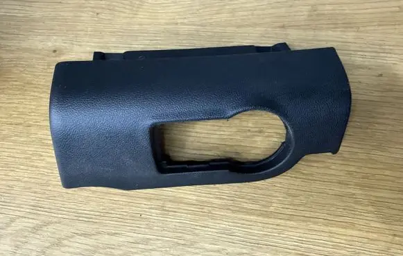 Opel Insignia A Panel trim 13241913 1014741 38000T