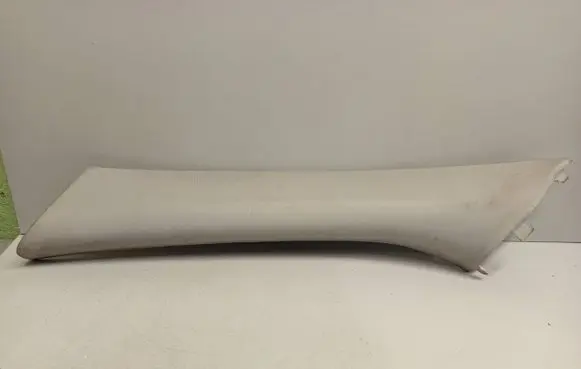 Mercedes-Benz ML W164 (A) pillar trim A1646901126