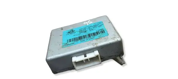 KIA Ceed Central body control module 95300A2900