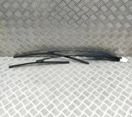 Jaguar F-Pace Windshield/front glass wiper blade HK8317526BA HK8317526AA