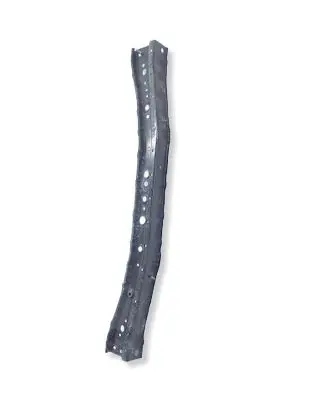 Nissan Note (E12) Top upper radiator support slam panel 