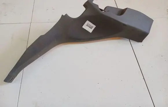 Ford Fiesta Other interior part 2S61A31017AGW
