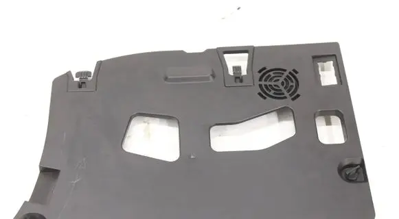 BMW 1 F40 Other interior part 6823295
