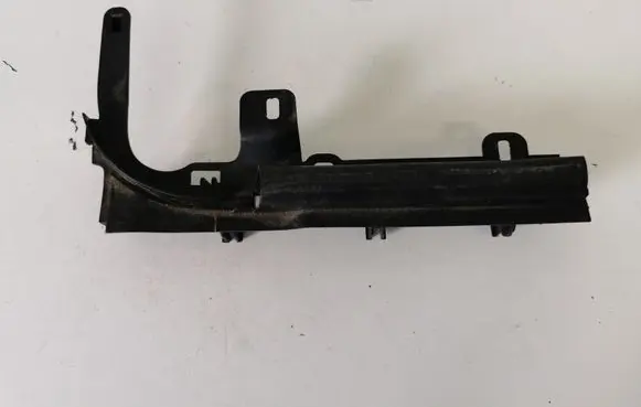 Mercedes-Benz E W238 Engine compartment rubber A2138310500
