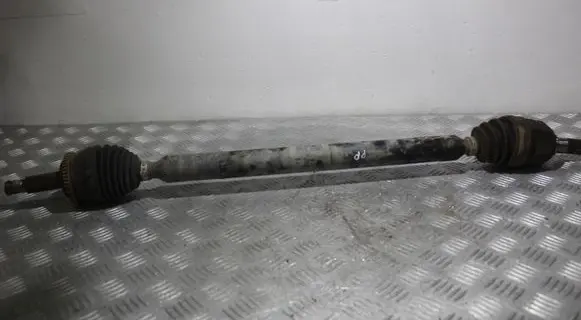 KIA Ceed Front driveshaft