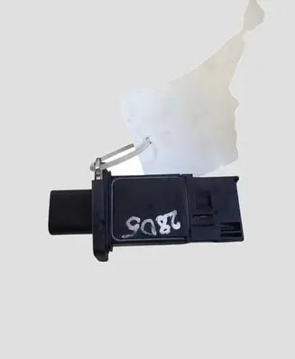 Volvo V70 Mass air flow meter 6C1112B579AA
