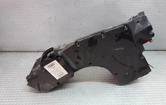 Audi A6 S6 C5 4B Subwoofer speaker 4B5035382 7606500041