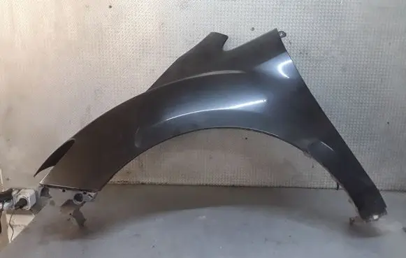 Mazda CX-7 Fender