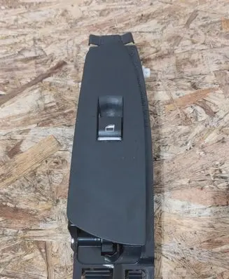 BMW 7 F01 F02 F03 F04 Electric window control switch 7224214 5141 22199