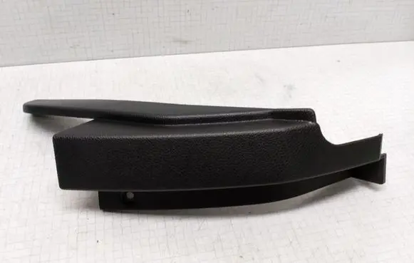 Ford Fiesta Other interior part 2S61A044C61AA