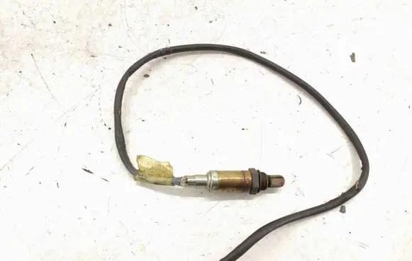 Mercedes-Benz Vito Viano W638 Lambda probe sensor A0005406417 0005406417
