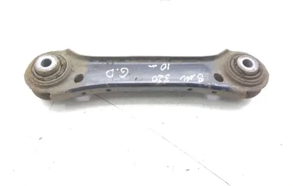 BMW 3 E90 E91 Rear upper control arm/wishbone