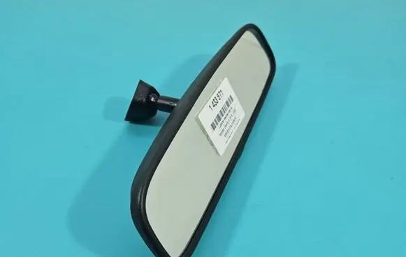Hyundai Elantra VI Rear view mirror (interior) E13049848 IMPRK1433571