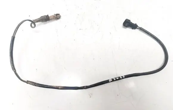 Audi 100 S4 C4 Outside/exterior temperature sensor 4a0820535a