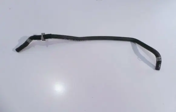 Nissan Micra K14 Engine coolant pipe/hose