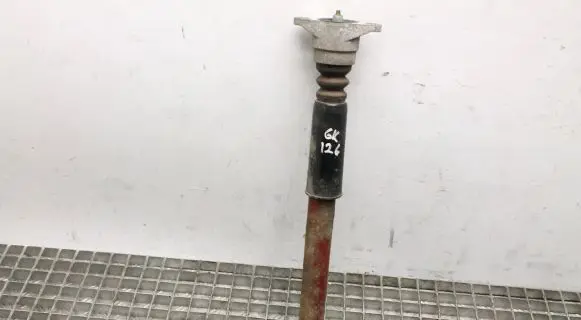 Audi A4 S4 B7 8E 8H Rear shock absorber/damper