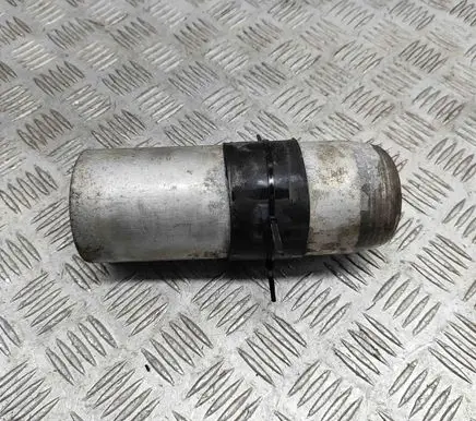 Volkswagen Golf VII Air conditioning (A/C) air dryer 3D0820192B