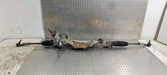 Ford Focus Steering rack 5M51-3200-EF