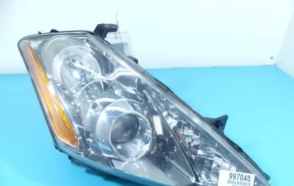 Nissan Murano Z50 Headlight/headlamp IMPRK997045