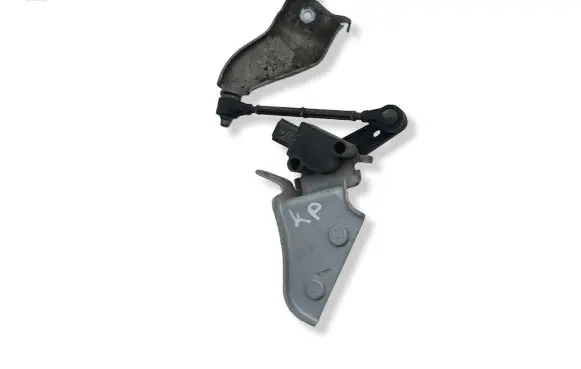 Ford Mustang Mach-E Headlight/headlamp level sensor 3049023