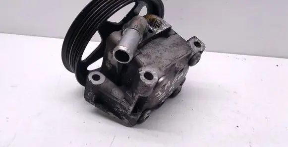 Jaguar X-Type Power steering pump DRM99016