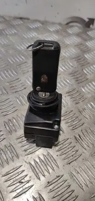 Porsche Cayenne (9PA) Ignition lock 3DO905865H