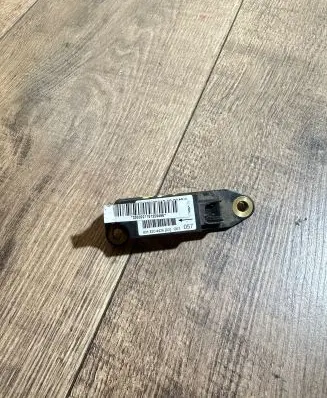 Mercedes-Benz C W203 Airbag deployment crash/impact sensor 0018204426 0003021151209486