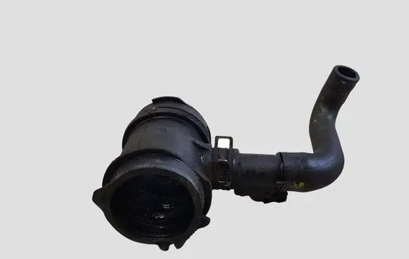 Mazda CX-5 Mass air flow meter SH0113225 K6805