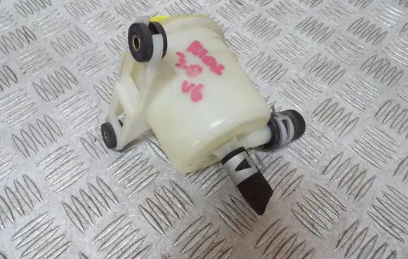 Ford Maverick Power steering fluid tank/reservoir 
