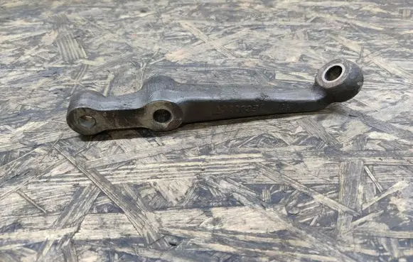 Porsche 928 Other front suspension part H712 JEC032L
