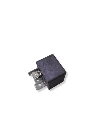 Renault Laguna II Other relay 12V50A03525