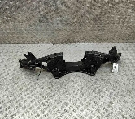 BMW X2 U10 Rear subframe 6894184