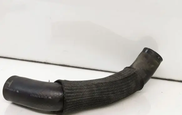 Mazda 6 Intercooler hose/pipe 090323 09032