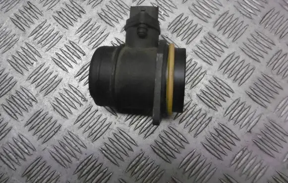 Chrysler PT Cruiser Mass air flow meter 0281002572