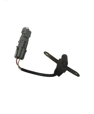 Renault Twingo I Crankshaft position sensor 10175023