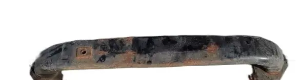 Ford Mondeo Mk III Front bumper cross member