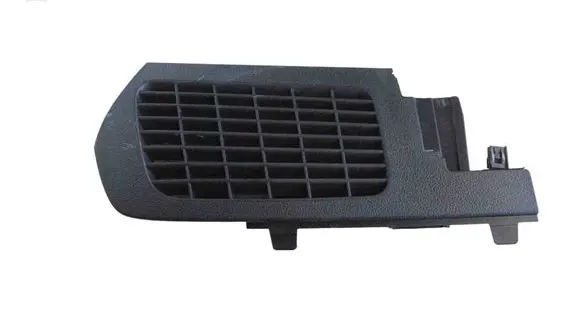 Audi Q5 SQ5 (C) pillar trim 80A868606A