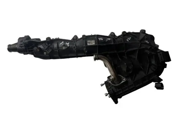 BMW X5 F15 Intake manifold 780008808 7800088