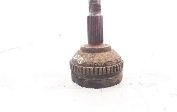 Chrysler Voyager Driveshaft outer CV joint 