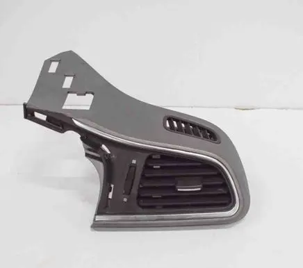 Renault Kadjar Dashboard air vent grill cover trim 0019911301T0561
