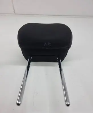 Hyundai Tucson IV NX4 Front seat headrest 