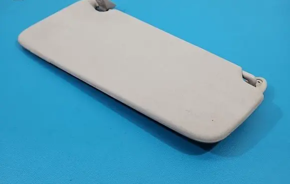 Ford Kuga I Sun visor 3M51 IMPRK1535319