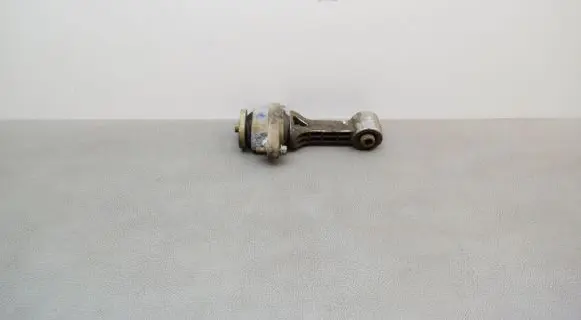 Hyundai i20 (PB PBT) Gearbox mount 219521J000