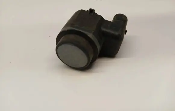 Audi A4 S4 B8 8K Parking PDC sensor 420919275